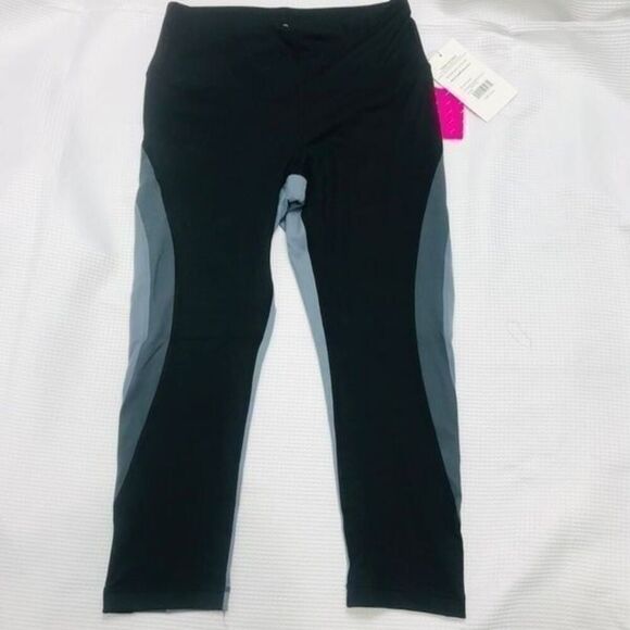 Yogalicious Leggings size M……0407 - Picture 5 of 5